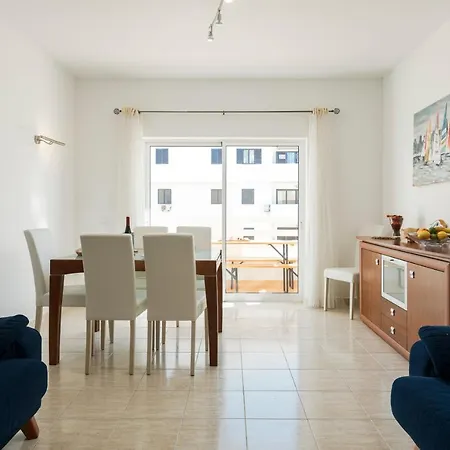 Appartement Grace - *