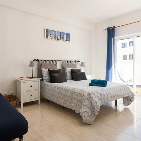 Апартаменты Grace - *