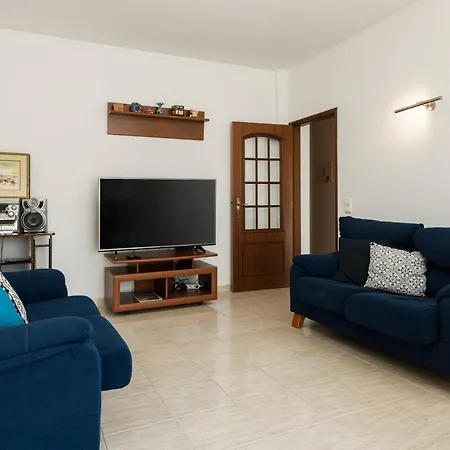 Апартаменты Grace - *