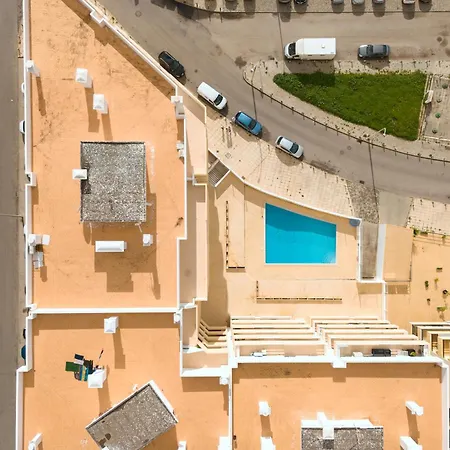 Grace - * Картейра