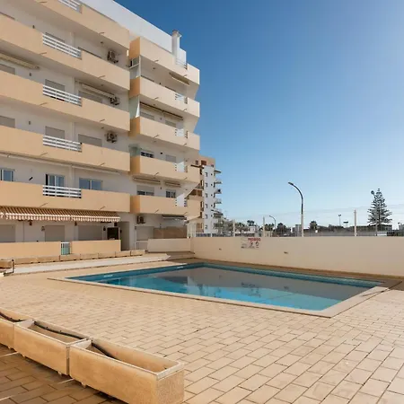 Grace - Апартаменты *