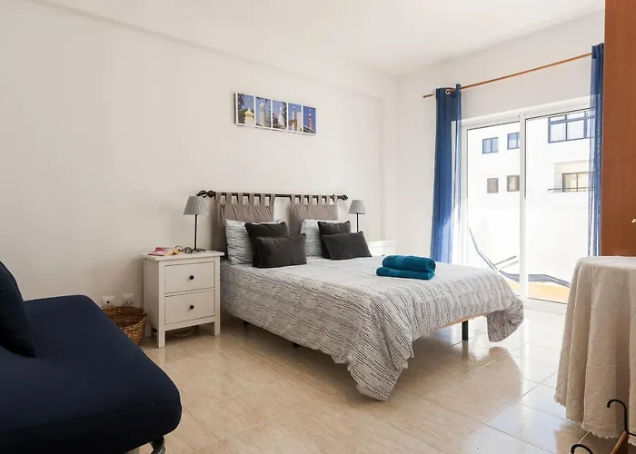 Apartament Grace - *