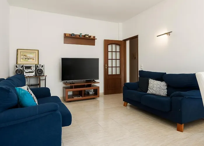 Apartament Grace - *