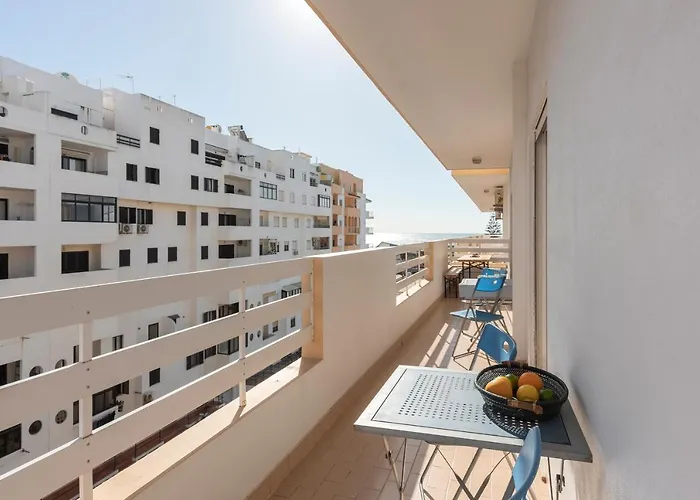 Apartament Grace - *