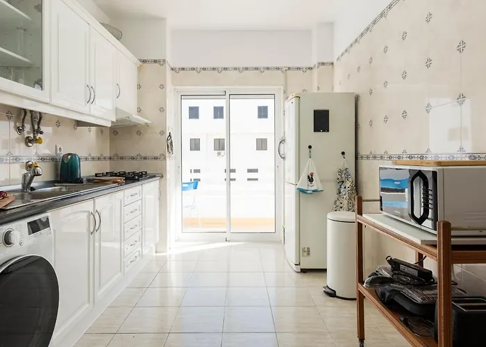 Grace - Apartament *