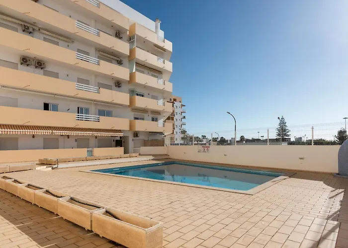 Grace - Apartament *